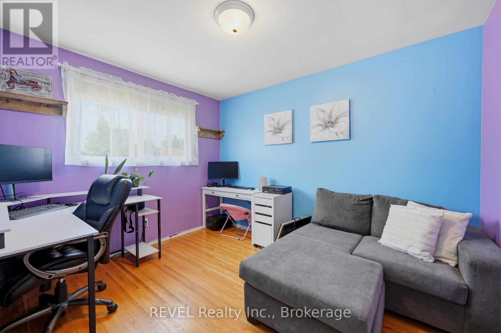 1 Idylwood Road, Welland, Ontario  L3C 1X2 - Photo 14 - X13518500