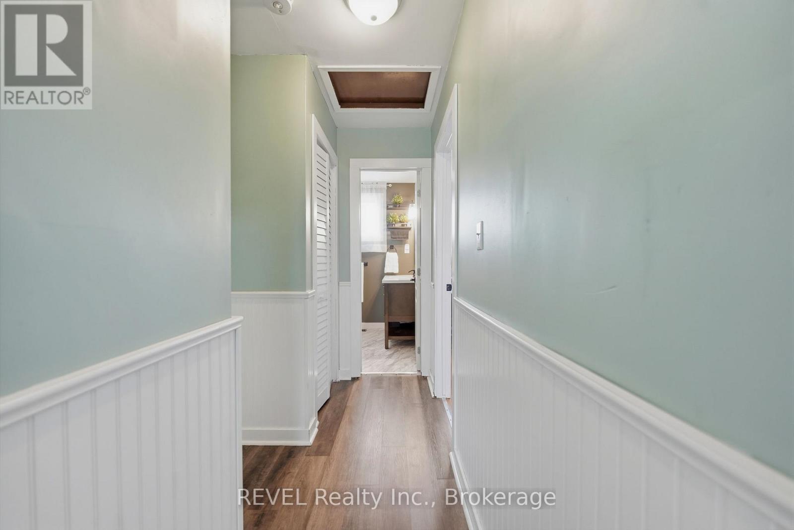 1 Idylwood Road, Welland, Ontario  L3C 1X2 - Photo 17 - X13518500