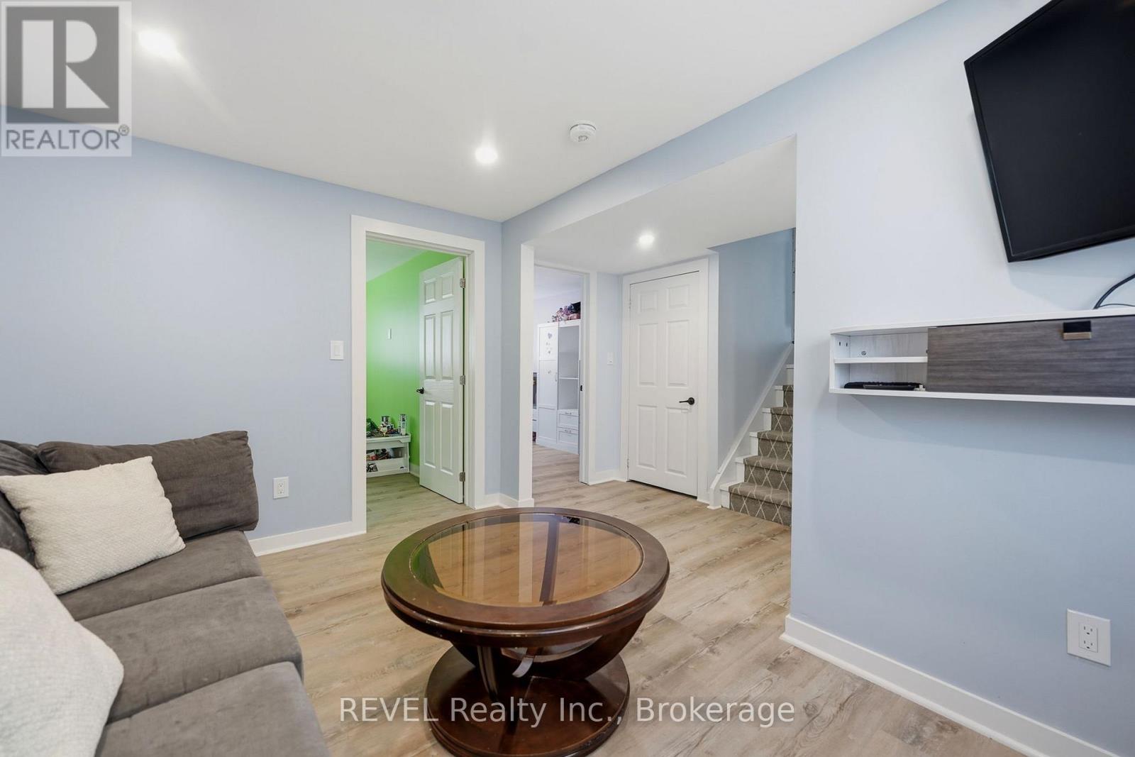 1 Idylwood Road, Welland, Ontario  L3C 1X2 - Photo 19 - X13518500