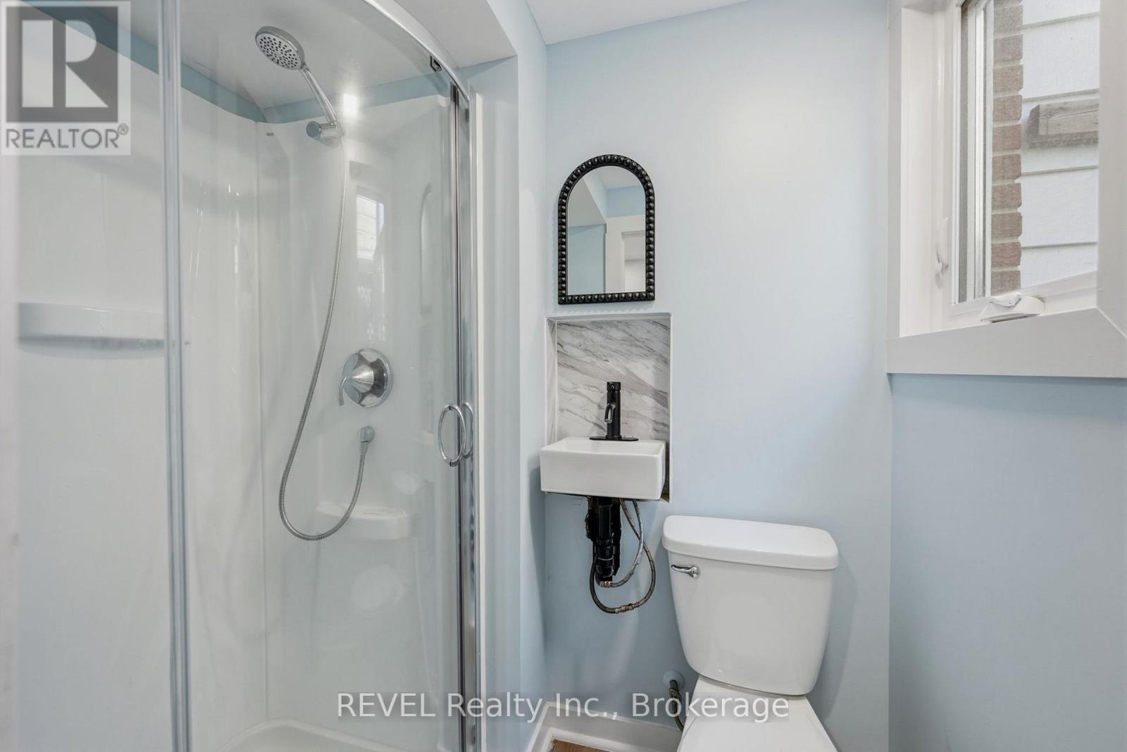 1 Idylwood Road, Welland, Ontario  L3C 1X2 - Photo 20 - X13518500