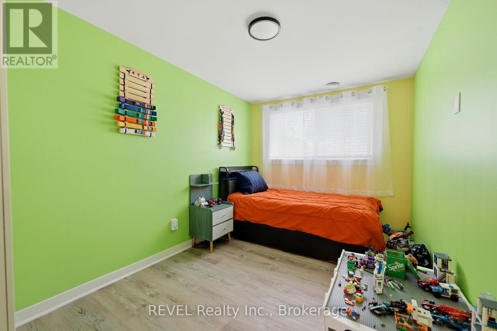 1 Idylwood Road, Welland, Ontario  L3C 1X2 - Photo 21 - X13518500