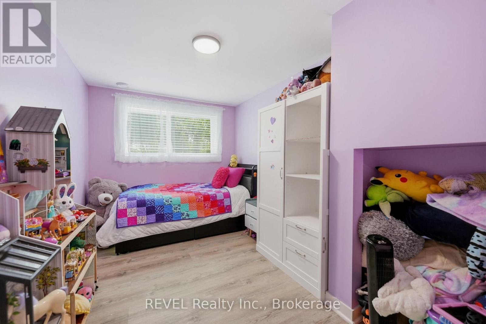 1 Idylwood Road, Welland, Ontario  L3C 1X2 - Photo 22 - X13518500