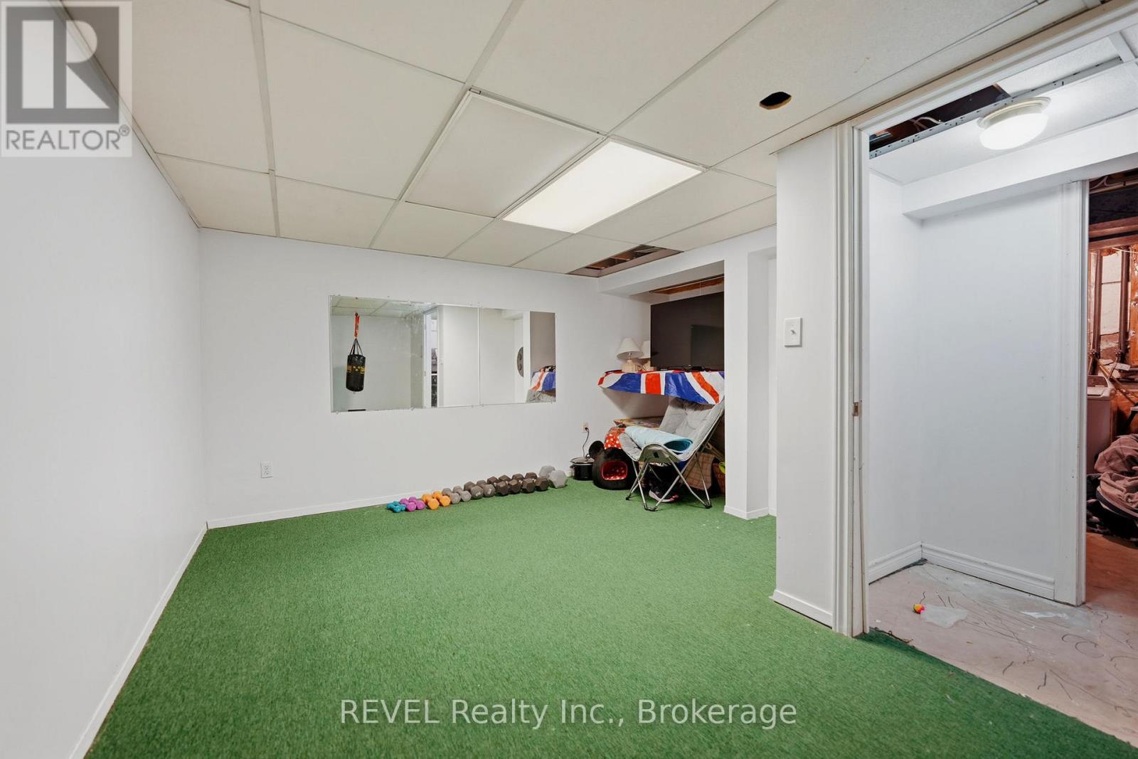 1 Idylwood Road, Welland, Ontario  L3C 1X2 - Photo 23 - X13518500