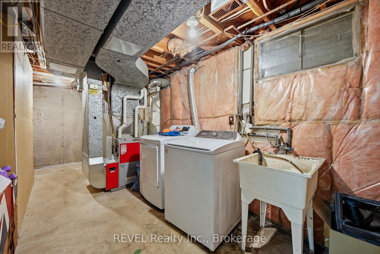 1 Idylwood Road, Welland, Ontario  L3C 1X2 - Photo 24 - X13518500