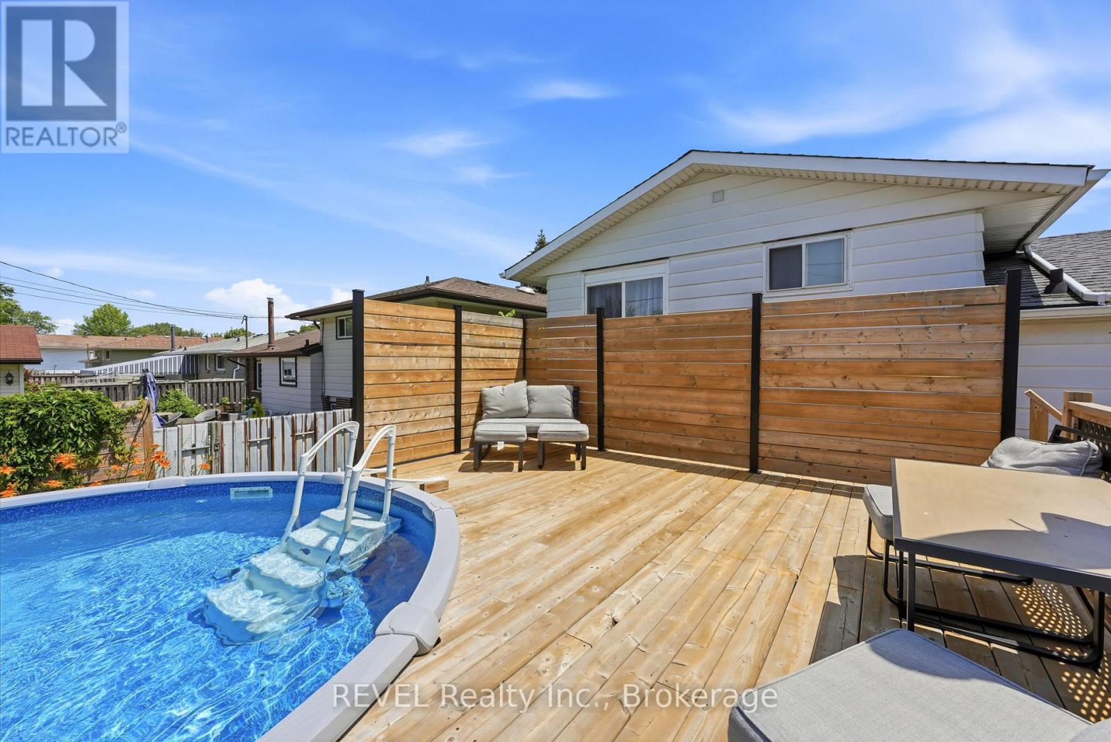 1 Idylwood Road, Welland, Ontario  L3C 1X2 - Photo 27 - X13518500