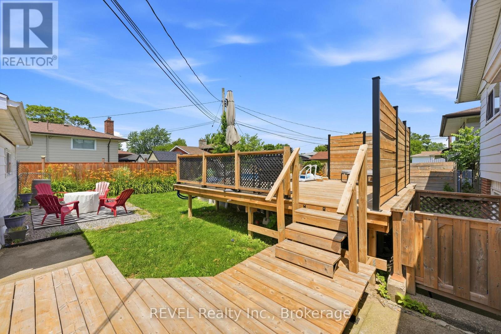 1 Idylwood Road, Welland, Ontario  L3C 1X2 - Photo 28 - X13518500