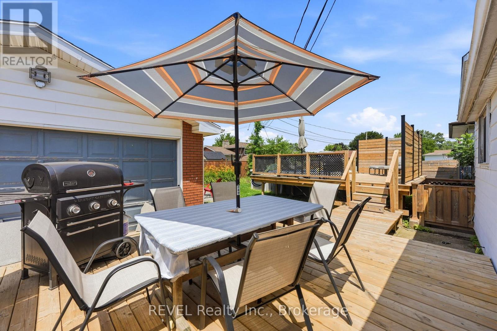 1 Idylwood Road, Welland, Ontario  L3C 1X2 - Photo 29 - X13518500
