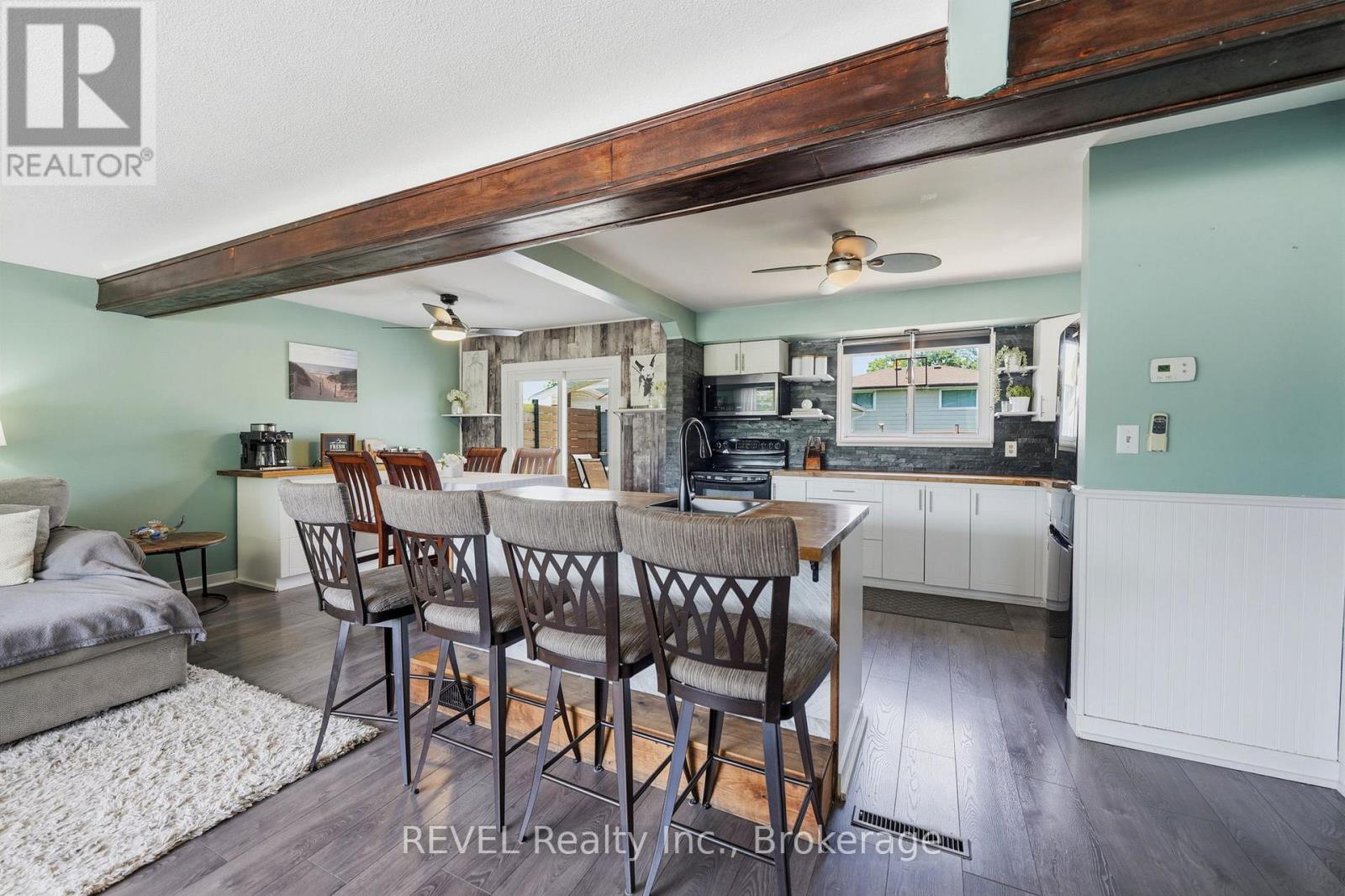 1 Idylwood Road, Welland, Ontario  L3C 1X2 - Photo 3 - X13518500