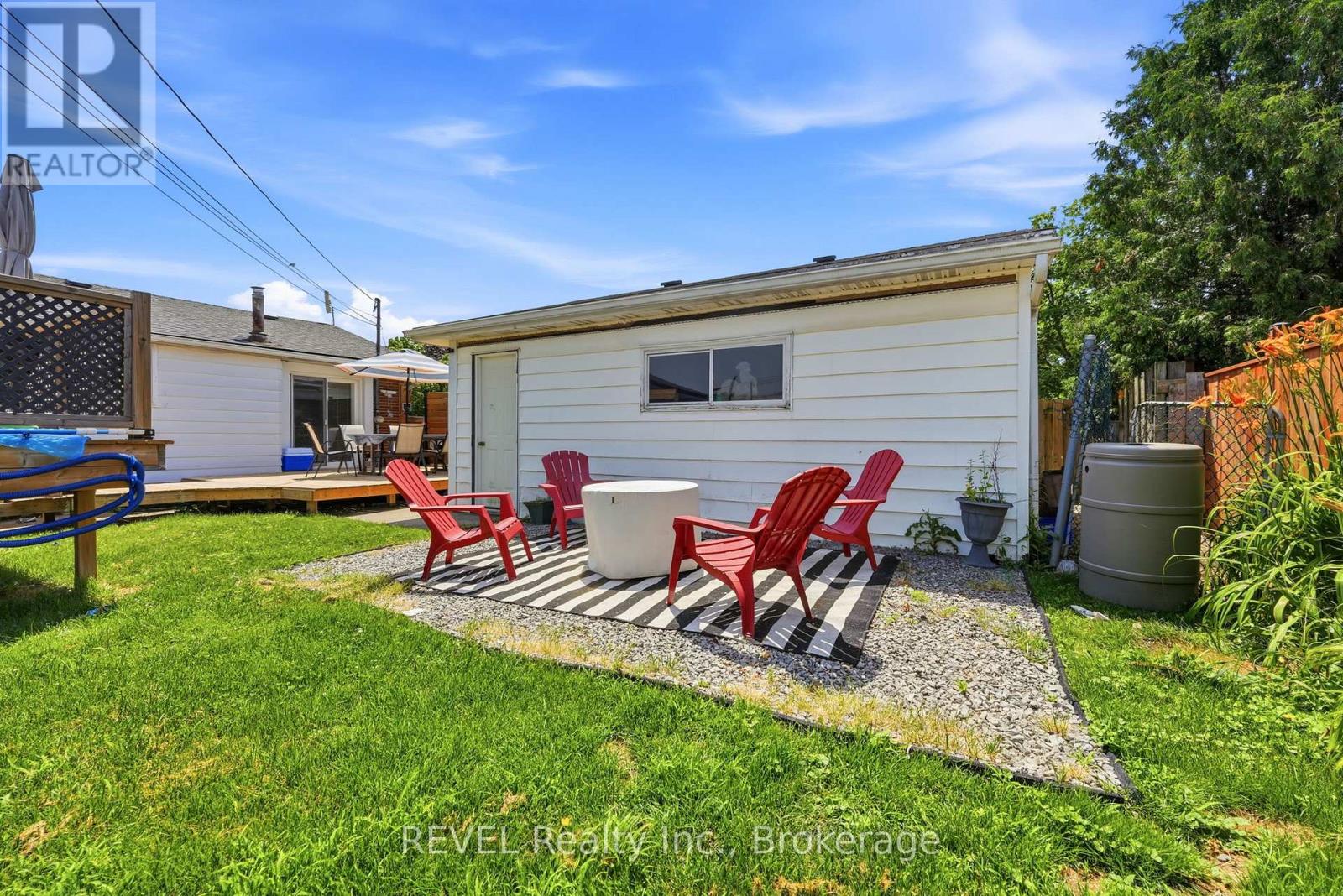 1 Idylwood Road, Welland, Ontario  L3C 1X2 - Photo 31 - X13518500