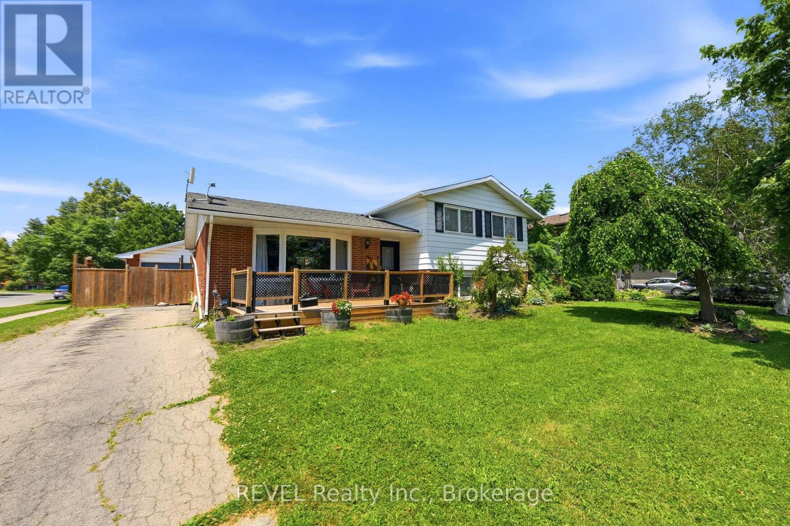 1 Idylwood Road, Welland, Ontario  L3C 1X2 - Photo 35 - X13518500