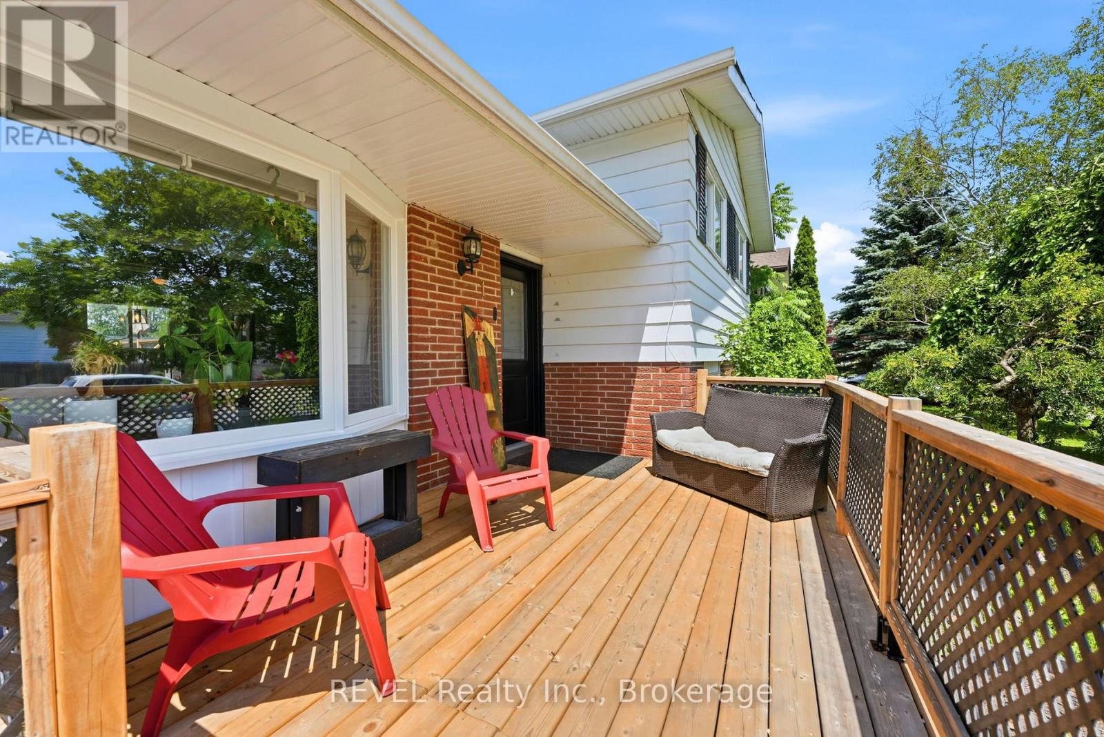 1 Idylwood Road, Welland, Ontario  L3C 1X2 - Photo 36 - X13518500
