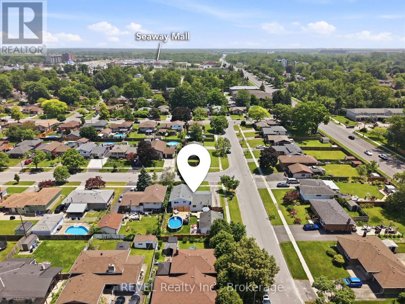 1 Idylwood Road, Welland, Ontario  L3C 1X2 - Photo 39 - X13518500