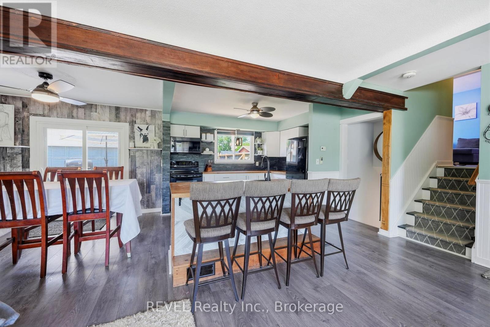 1 Idylwood Road, Welland, Ontario  L3C 1X2 - Photo 4 - X13518500