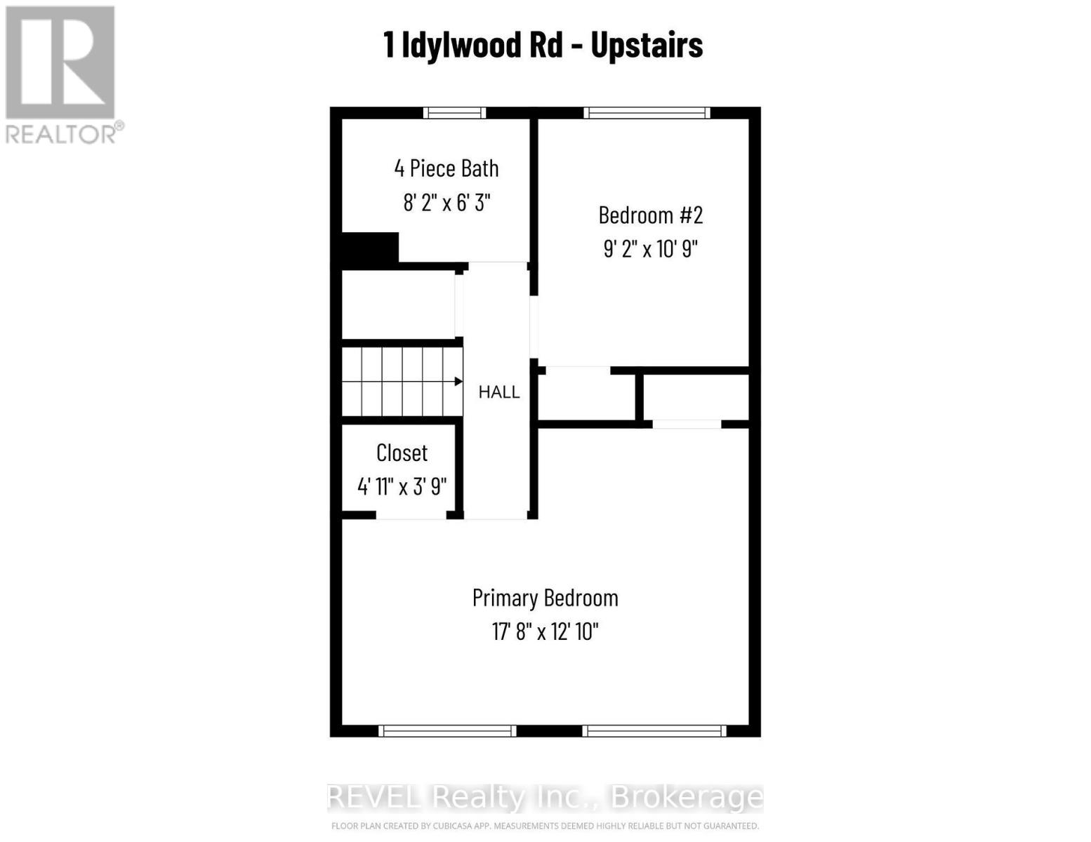 1 Idylwood Road, Welland, Ontario  L3C 1X2 - Photo 43 - X13518500