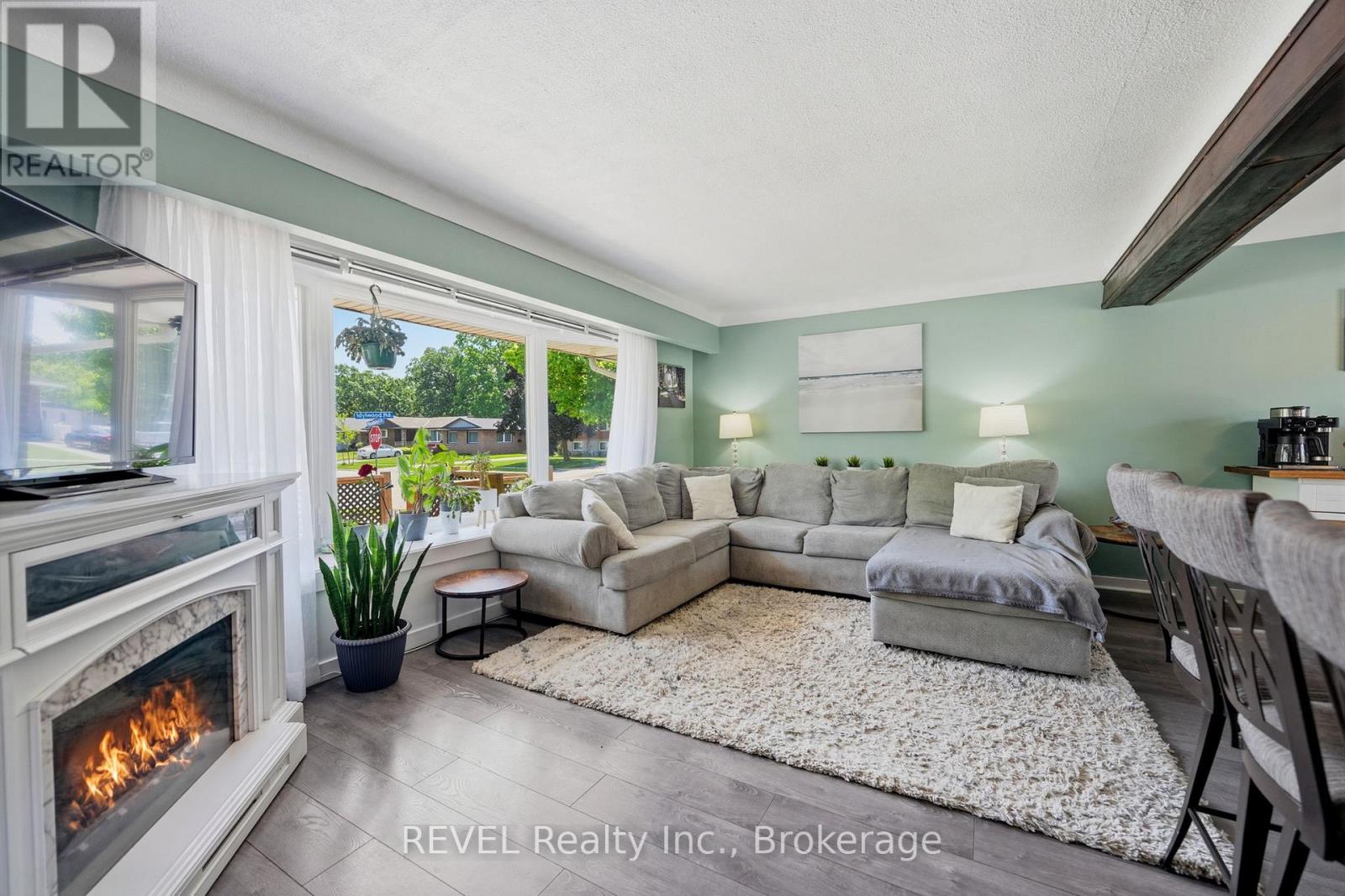 1 Idylwood Road, Welland, Ontario  L3C 1X2 - Photo 5 - X13518500