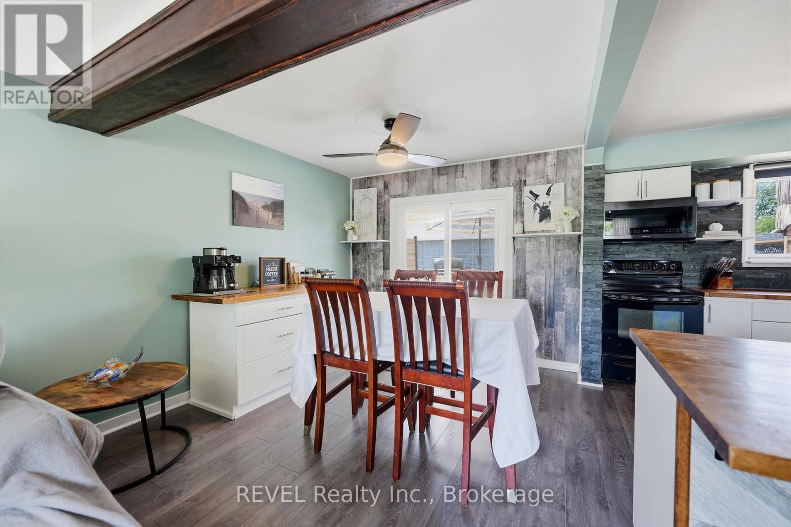 1 Idylwood Road, Welland, Ontario  L3C 1X2 - Photo 6 - X13518500