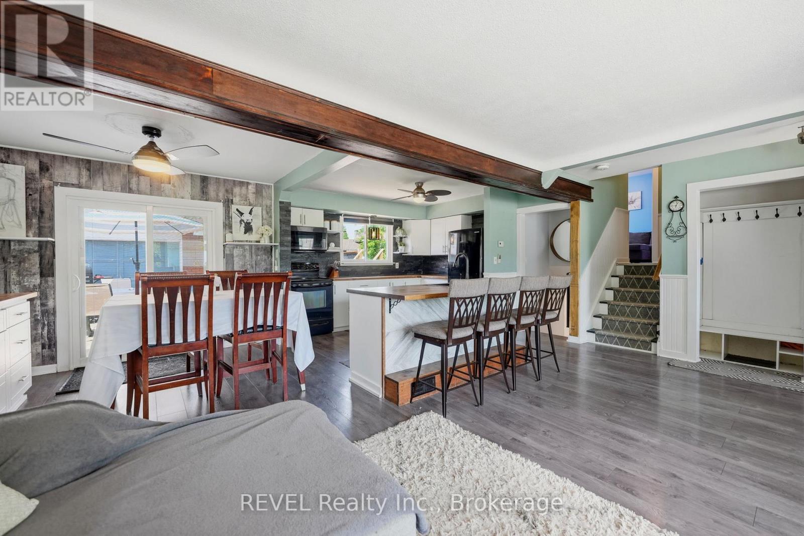 1 Idylwood Road, Welland, Ontario  L3C 1X2 - Photo 7 - X13518500