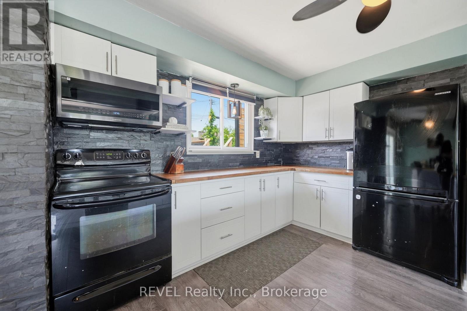 1 Idylwood Road, Welland, Ontario  L3C 1X2 - Photo 8 - X13518500