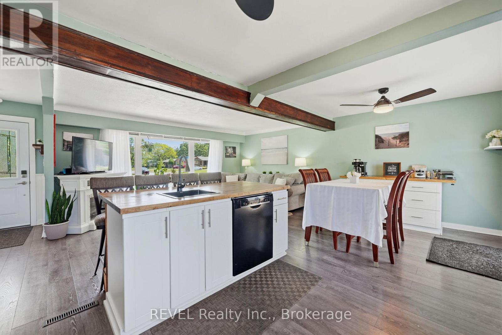 1 Idylwood Road, Welland, Ontario  L3C 1X2 - Photo 9 - X13518500