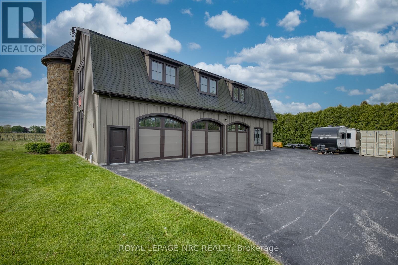 1234 Lakeshore Road, Niagara-On-The-Lake, Ontario  L0S 1T0 - Photo 10 - X13518660