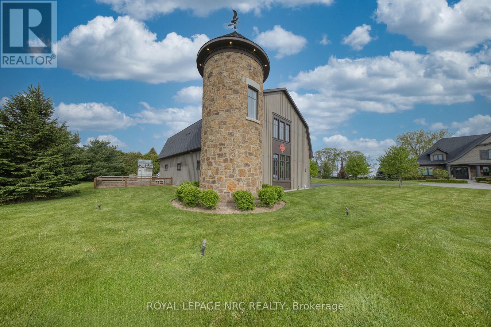 1234 Lakeshore Road, Niagara-On-The-Lake, Ontario  L0S 1T0 - Photo 11 - X13518660