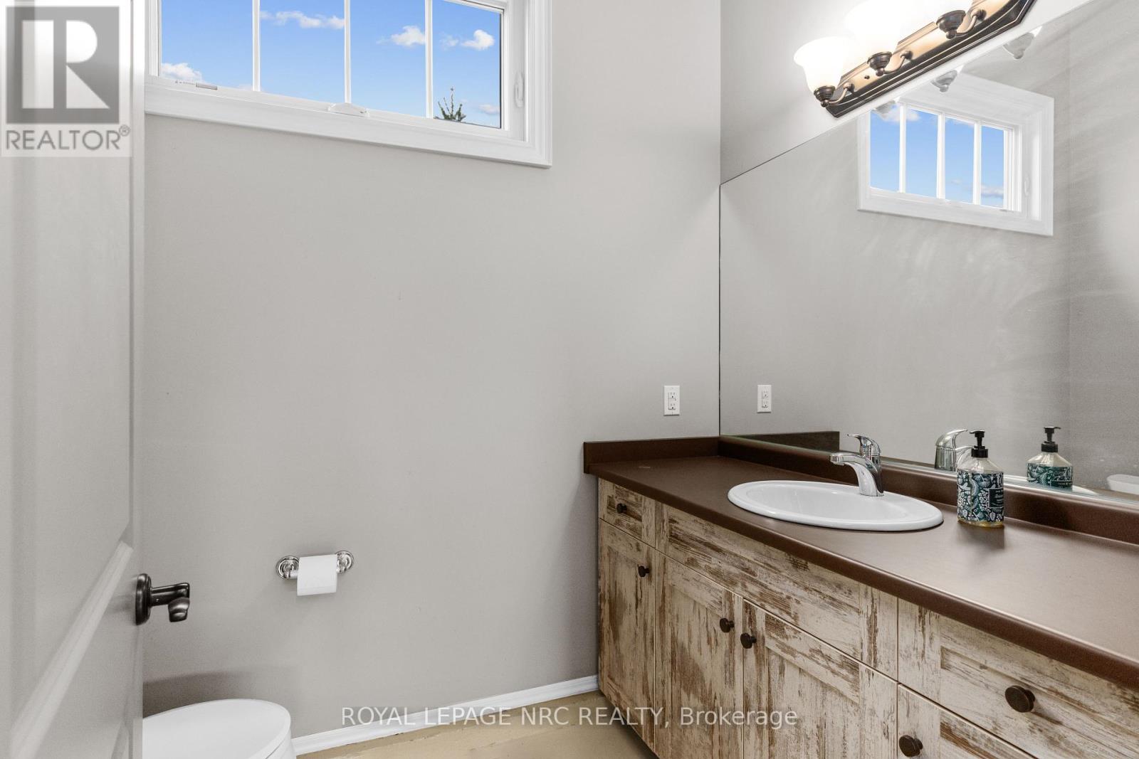 1234 Lakeshore Road, Niagara-On-The-Lake, Ontario  L0S 1T0 - Photo 12 - X13518660