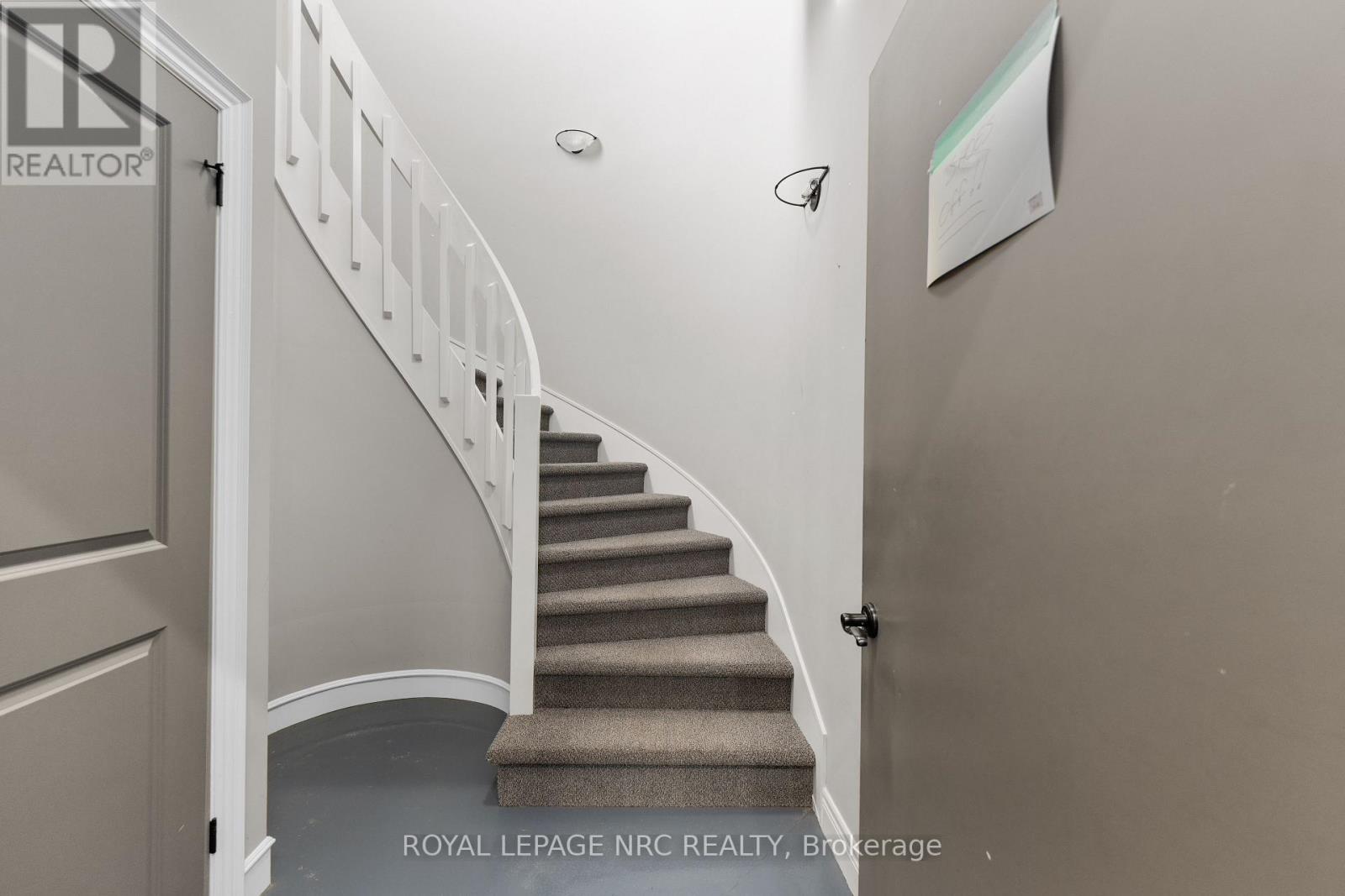 1234 Lakeshore Road, Niagara-On-The-Lake, Ontario  L0S 1T0 - Photo 13 - X13518660