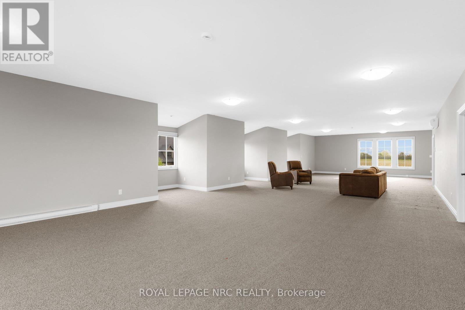 1234 Lakeshore Road, Niagara-On-The-Lake, Ontario  L0S 1T0 - Photo 14 - X13518660