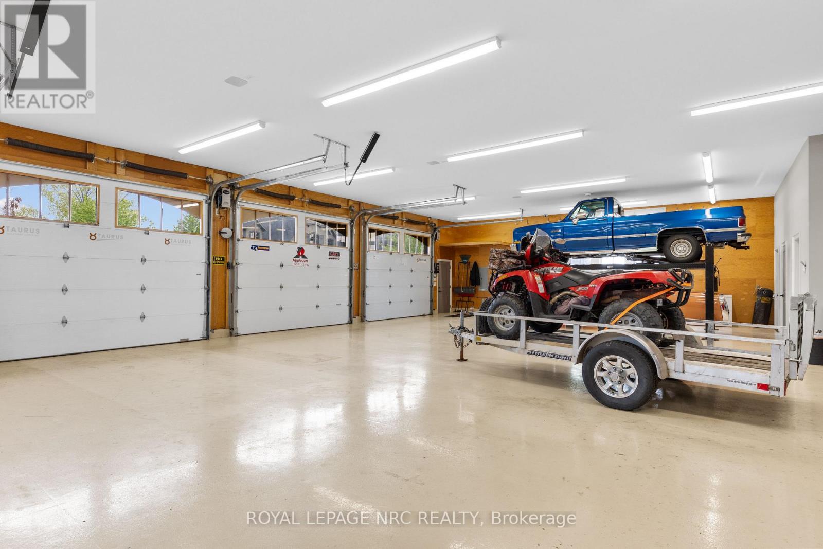 1234 Lakeshore Road, Niagara-On-The-Lake, Ontario  L0S 1T0 - Photo 15 - X13518660