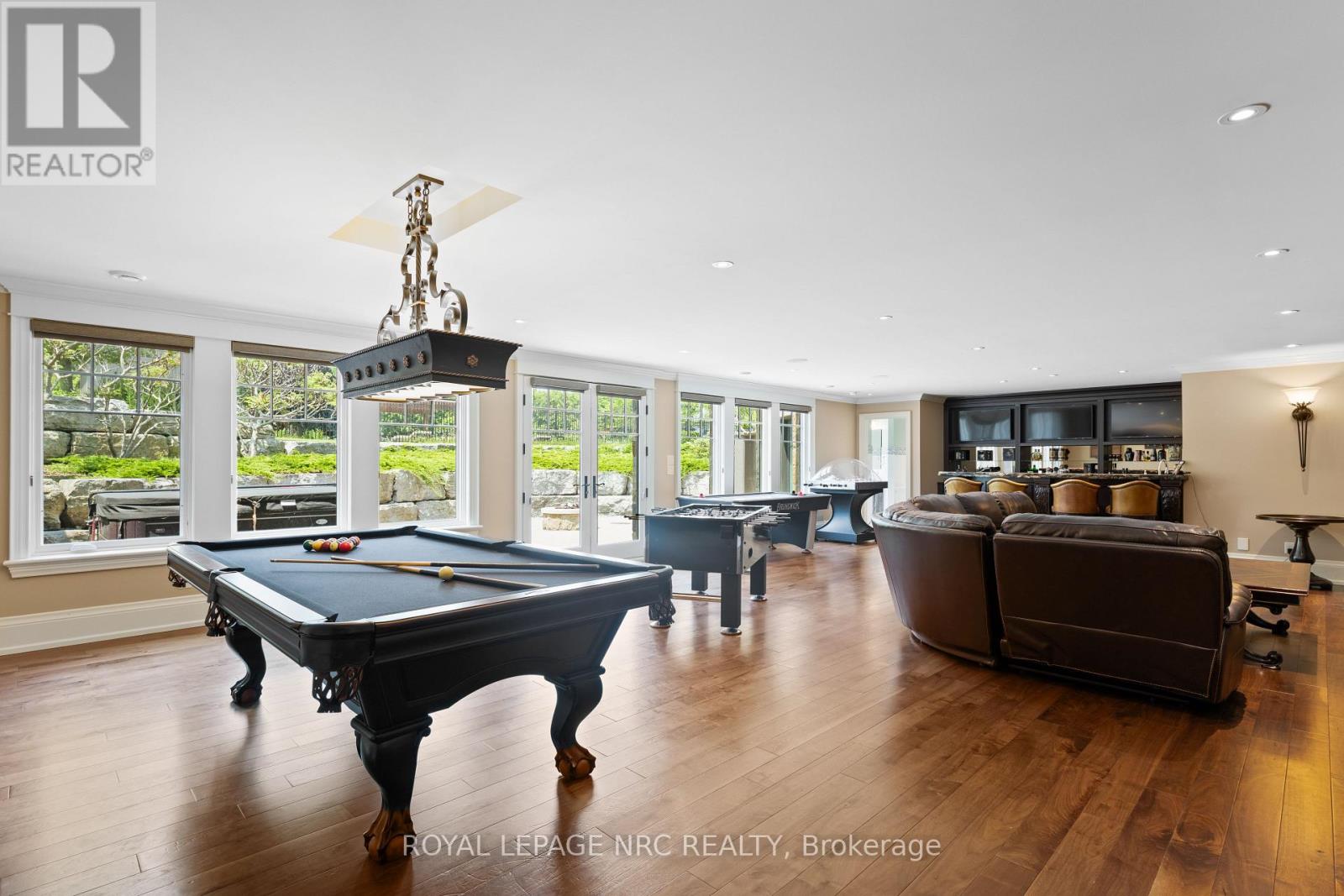 1234 Lakeshore Road, Niagara-On-The-Lake, Ontario  L0S 1T0 - Photo 19 - X13518660