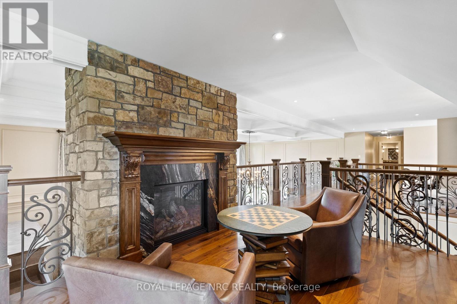 1234 Lakeshore Road, Niagara-On-The-Lake, Ontario  L0S 1T0 - Photo 20 - X13518660