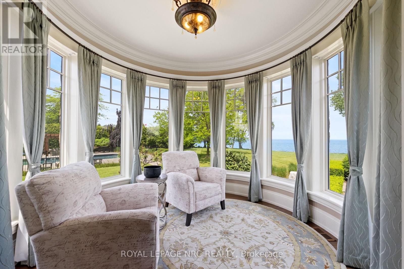 1234 Lakeshore Road, Niagara-On-The-Lake, Ontario  L0S 1T0 - Photo 22 - X13518660