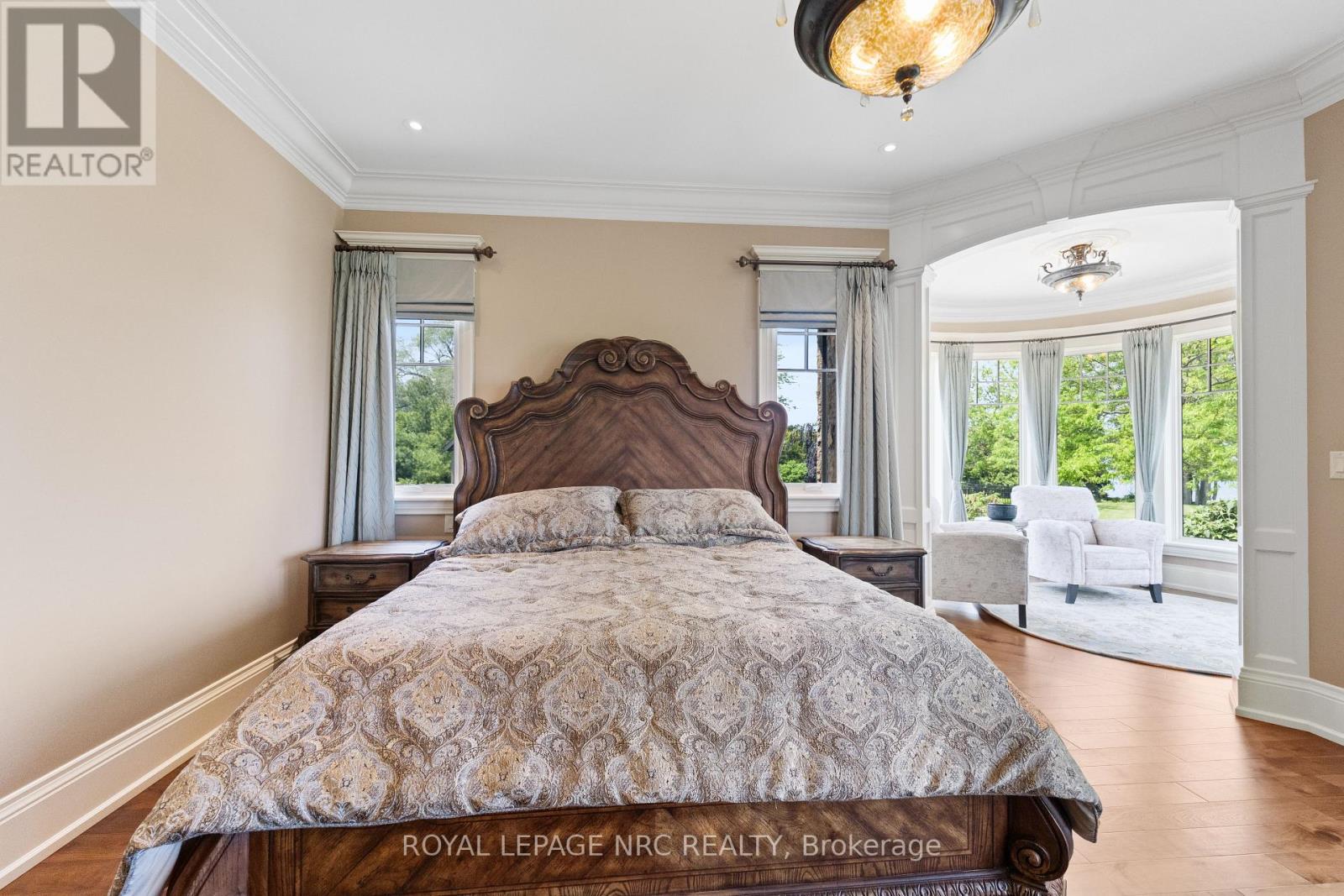 1234 Lakeshore Road, Niagara-On-The-Lake, Ontario  L0S 1T0 - Photo 24 - X13518660