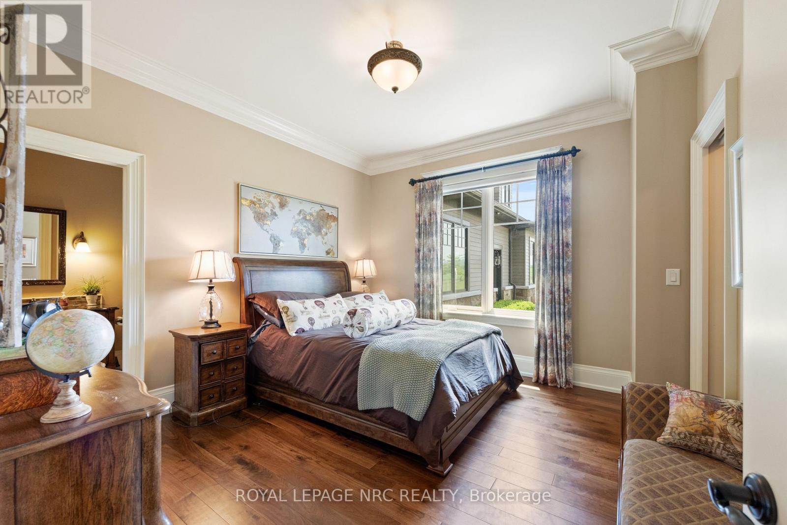 1234 Lakeshore Road, Niagara-On-The-Lake, Ontario  L0S 1T0 - Photo 27 - X13518660