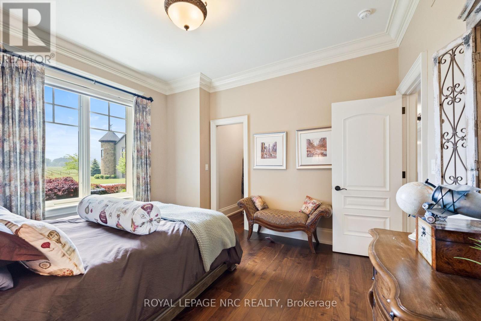 1234 Lakeshore Road, Niagara-On-The-Lake, Ontario  L0S 1T0 - Photo 28 - X13518660