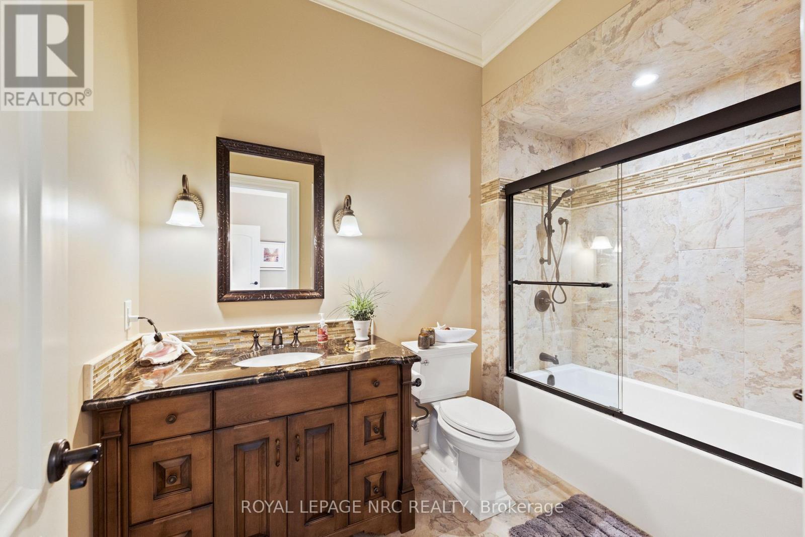 1234 Lakeshore Road, Niagara-On-The-Lake, Ontario  L0S 1T0 - Photo 29 - X13518660