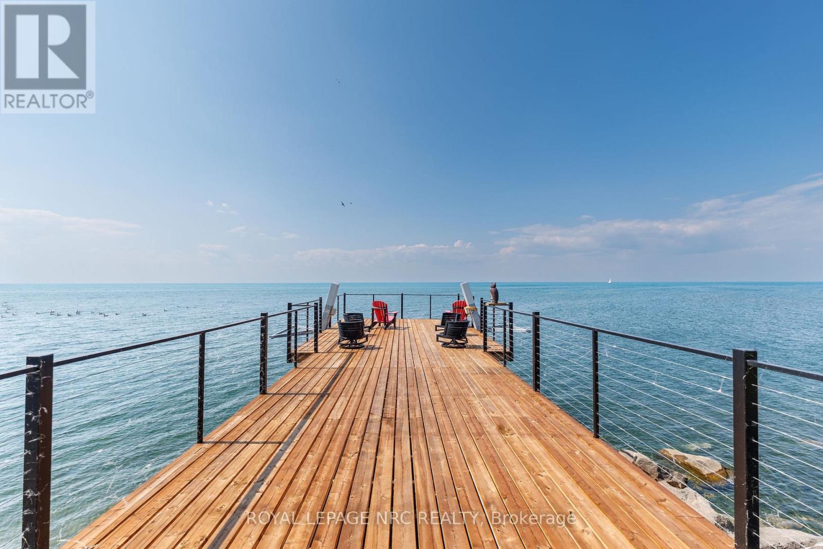 1234 Lakeshore Road, Niagara-On-The-Lake, Ontario  L0S 1T0 - Photo 3 - X13518660