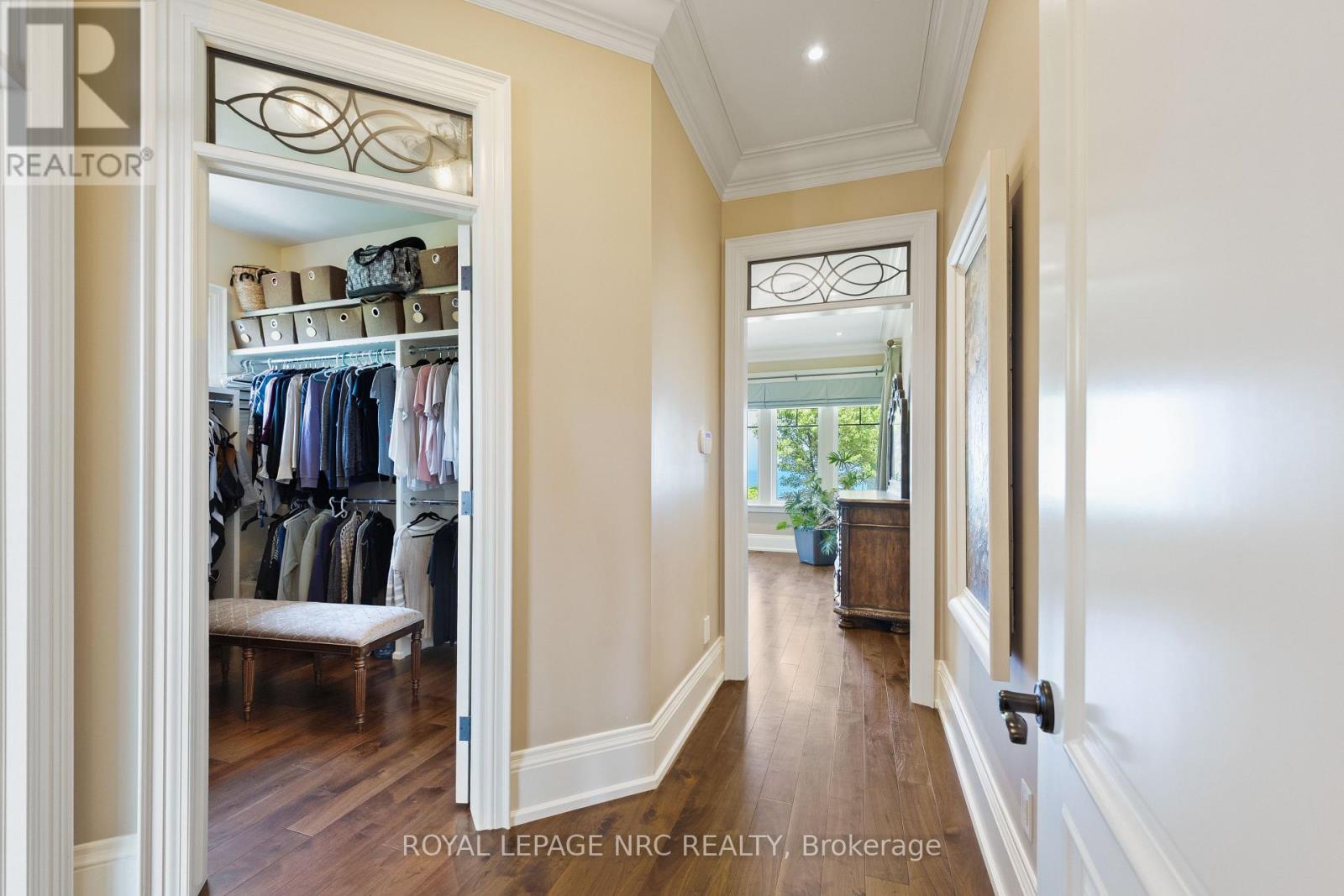 1234 Lakeshore Road, Niagara-On-The-Lake, Ontario  L0S 1T0 - Photo 30 - X13518660