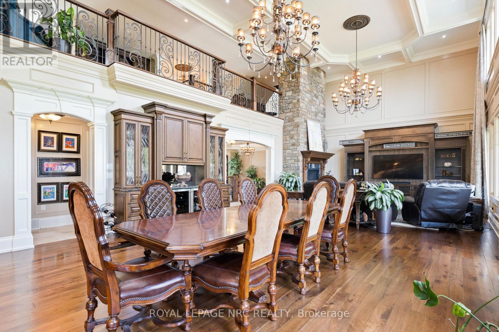 1234 Lakeshore Road, Niagara-On-The-Lake, Ontario  L0S 1T0 - Photo 31 - X13518660