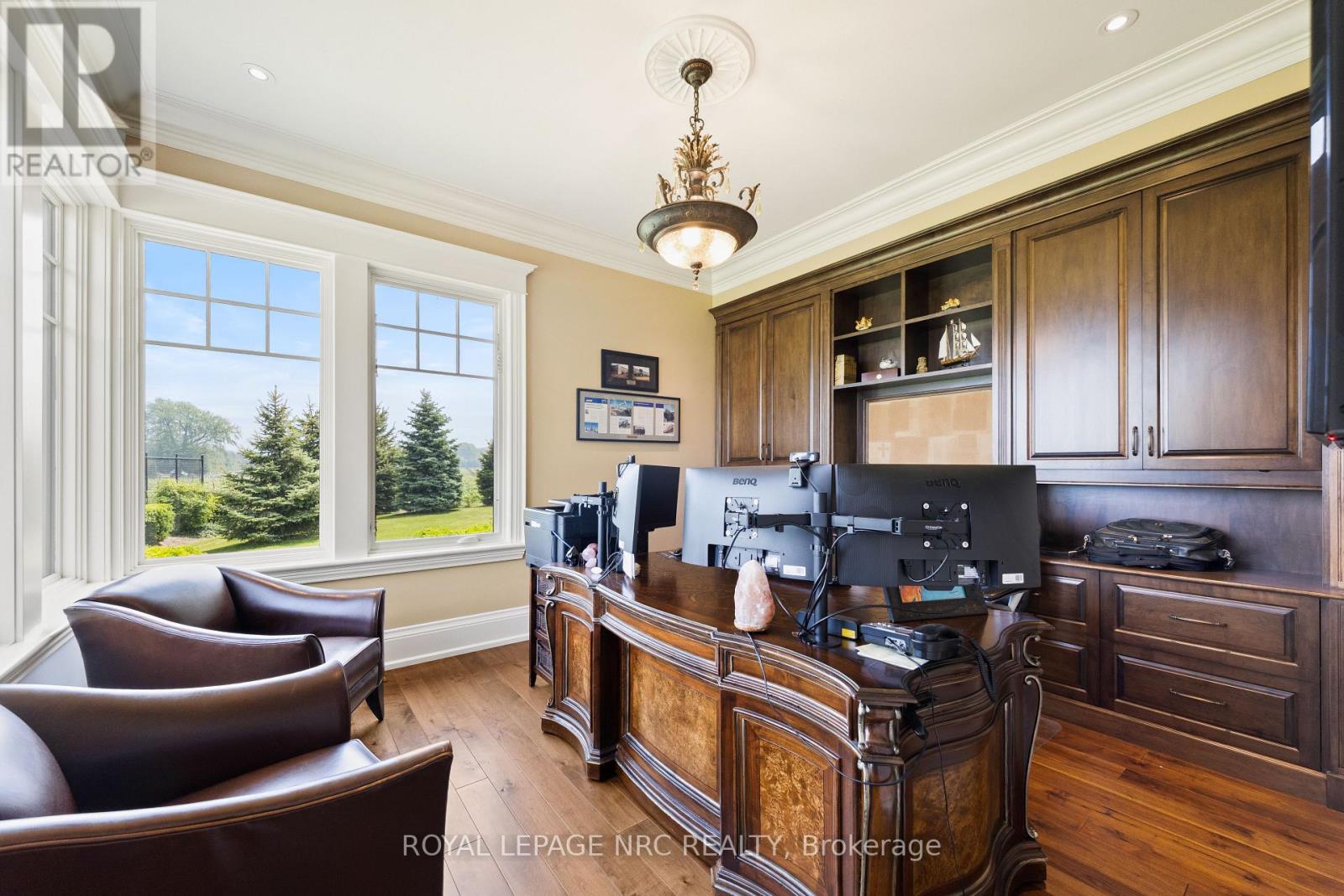1234 Lakeshore Road, Niagara-On-The-Lake, Ontario  L0S 1T0 - Photo 32 - X13518660