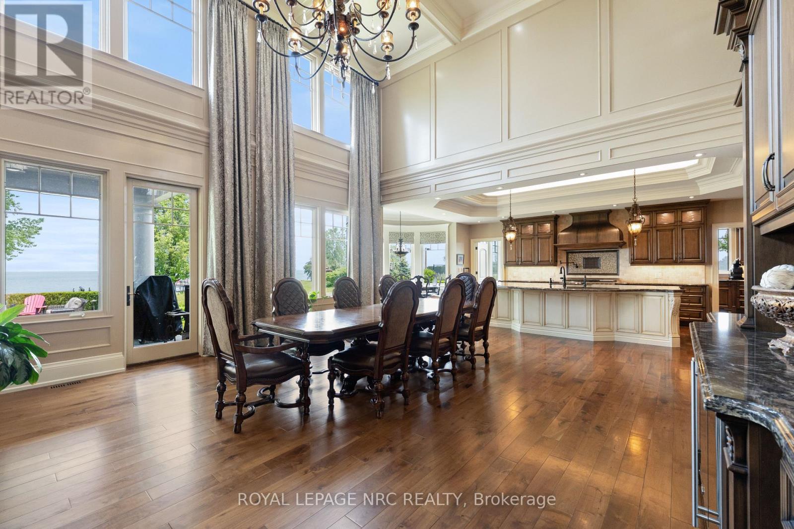 1234 Lakeshore Road, Niagara-On-The-Lake, Ontario  L0S 1T0 - Photo 34 - X13518660