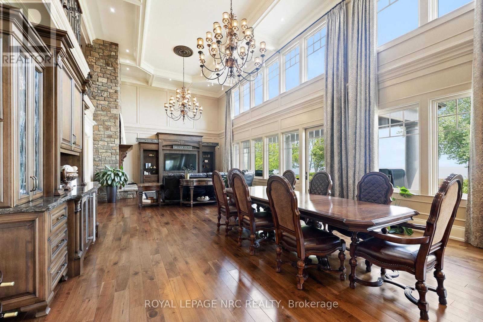 1234 Lakeshore Road, Niagara-On-The-Lake, Ontario  L0S 1T0 - Photo 35 - X13518660