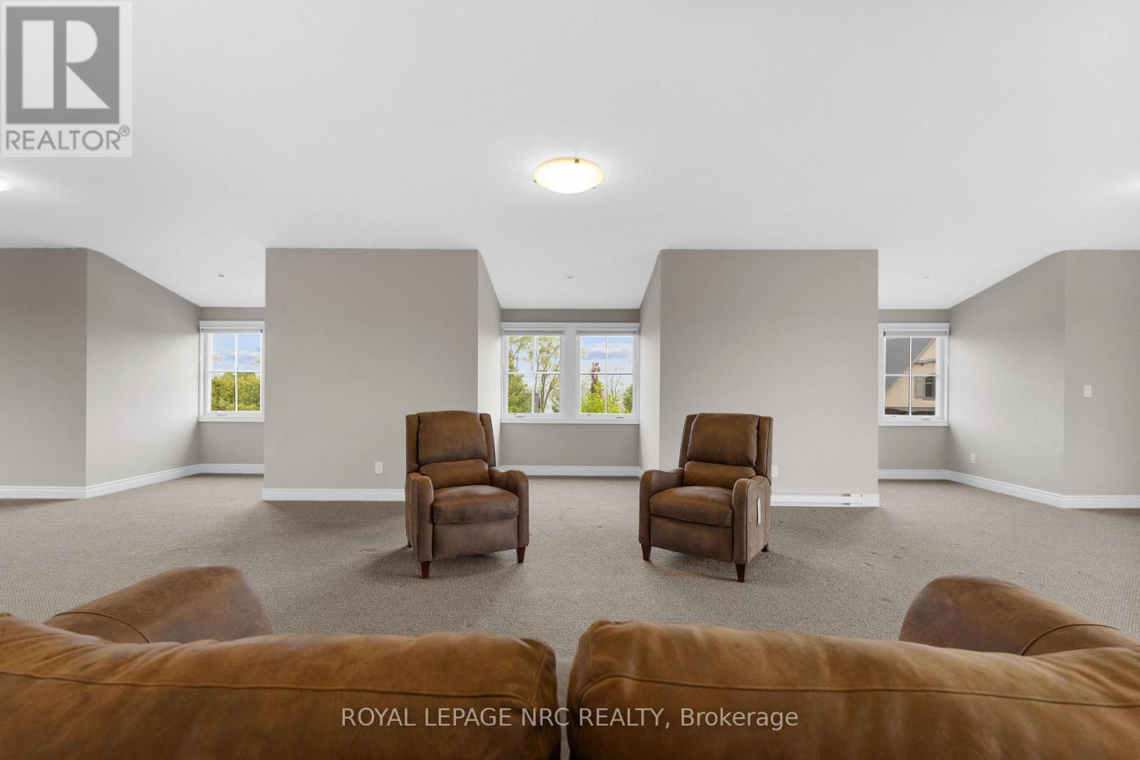 1234 Lakeshore Road, Niagara-On-The-Lake, Ontario  L0S 1T0 - Photo 37 - X13518660