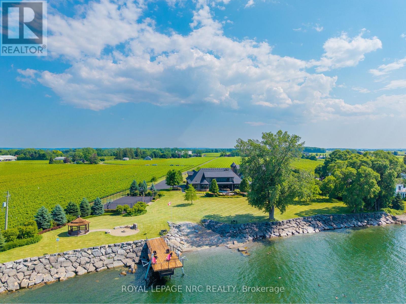 1234 Lakeshore Road, Niagara-On-The-Lake, Ontario  L0S 1T0 - Photo 4 - X13518660