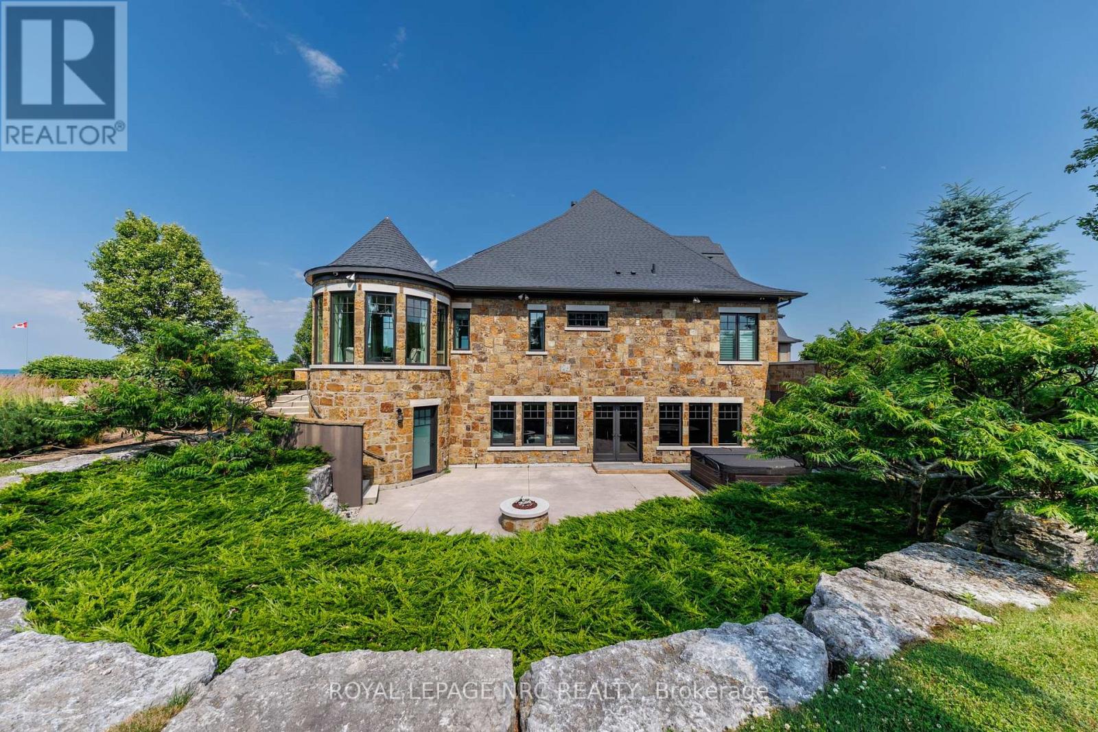 1234 Lakeshore Road, Niagara-On-The-Lake, Ontario  L0S 1T0 - Photo 40 - X13518660