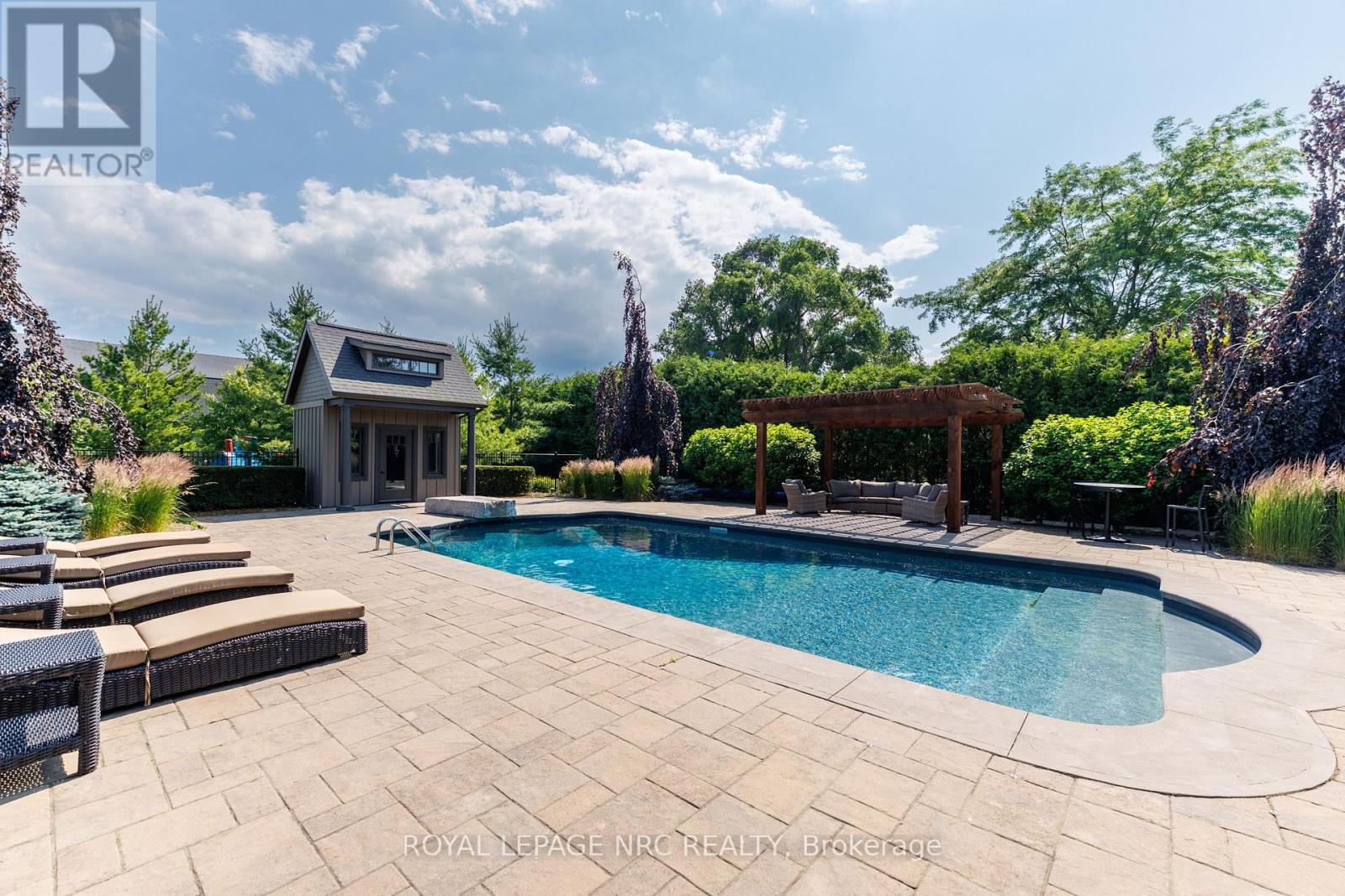 1234 Lakeshore Road, Niagara-On-The-Lake, Ontario  L0S 1T0 - Photo 43 - X13518660