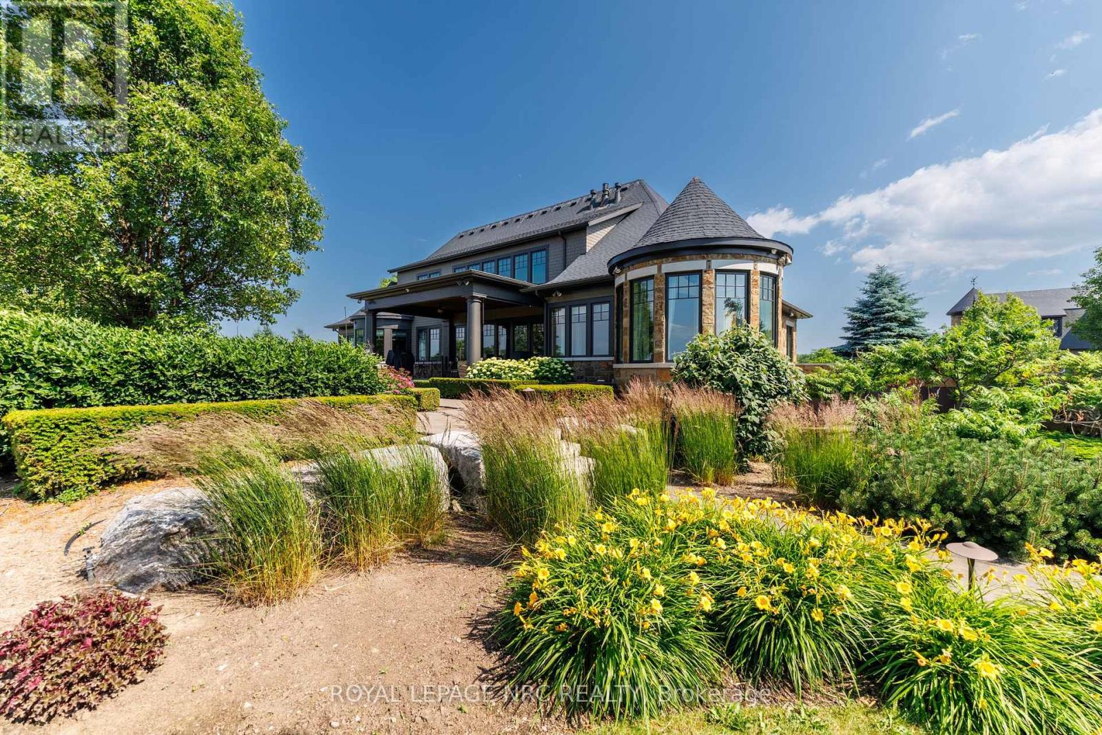 1234 Lakeshore Road, Niagara-On-The-Lake, Ontario  L0S 1T0 - Photo 44 - X13518660