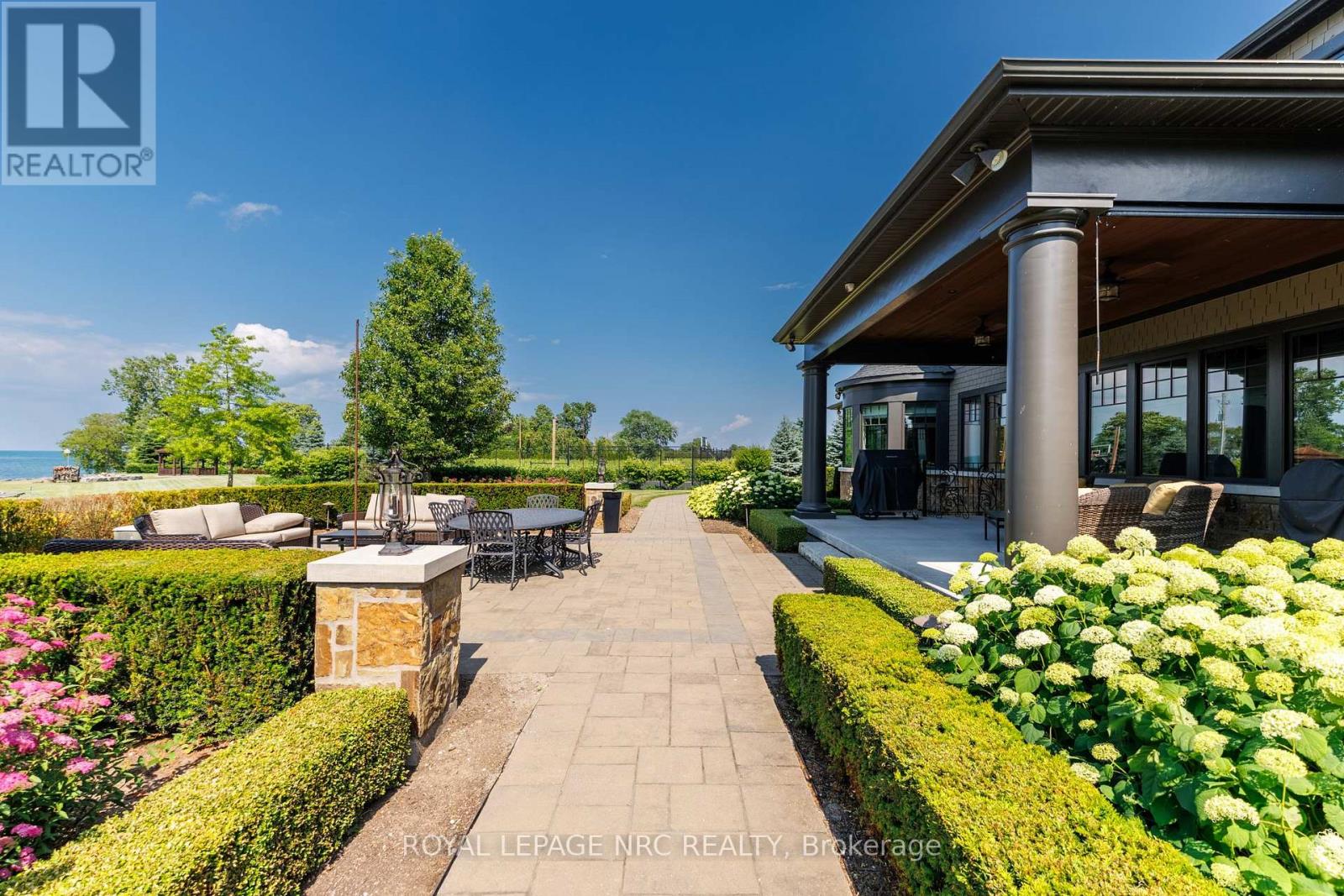 1234 Lakeshore Road, Niagara-On-The-Lake, Ontario  L0S 1T0 - Photo 45 - X13518660
