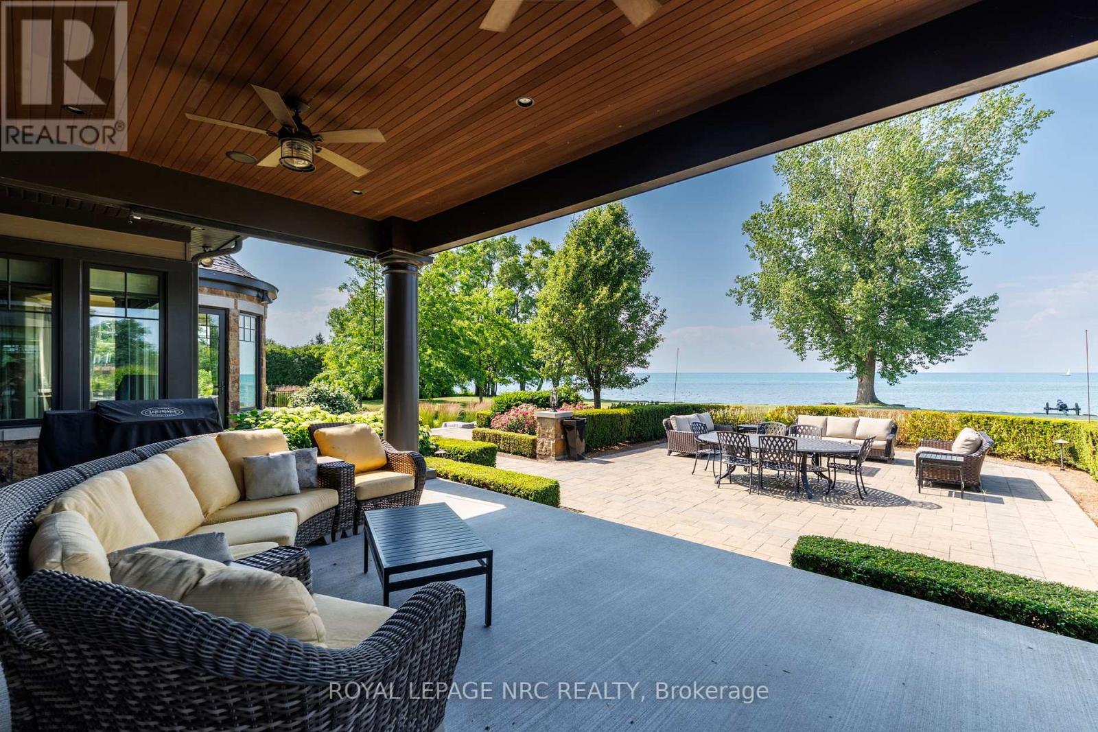 1234 Lakeshore Road, Niagara-On-The-Lake, Ontario  L0S 1T0 - Photo 46 - X13518660
