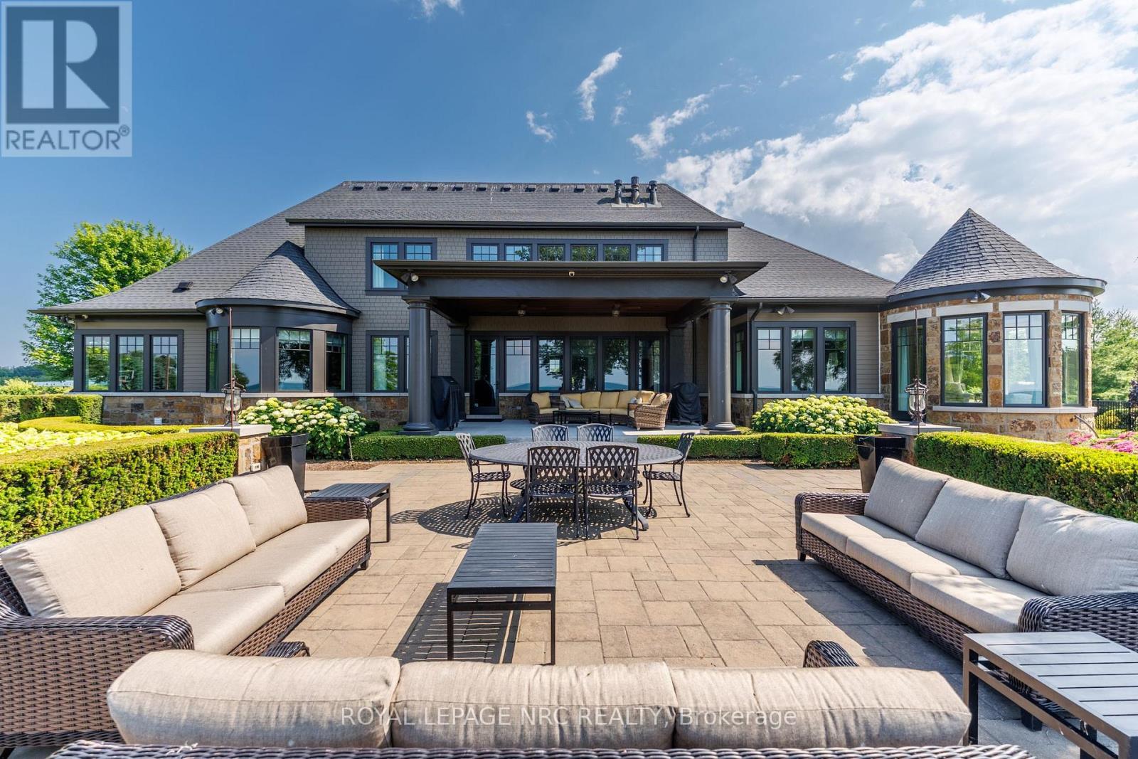 1234 Lakeshore Road, Niagara-On-The-Lake, Ontario  L0S 1T0 - Photo 47 - X13518660